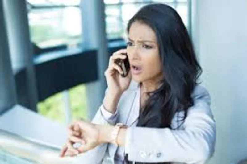 La guía definitiva para eliminar el absentismo: Estrategias y tecnología para una consulta de psicología rentable