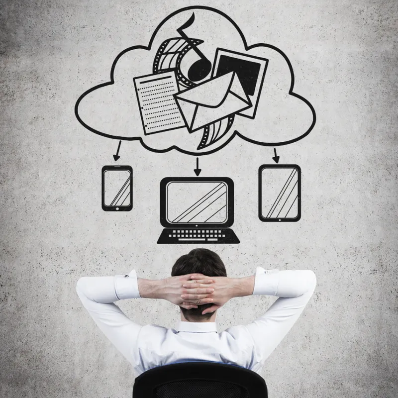 El psicólogo en redes sociales: Cómo mantener la ética, la confidencialidad y la profesionalidad