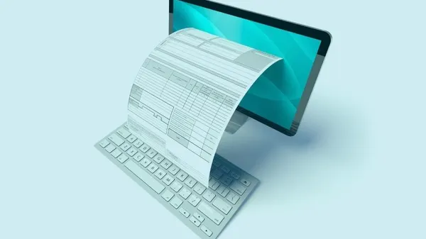 Guía práctica: La nueva era de la facturación en Psicología (Ley Crea y Crece)