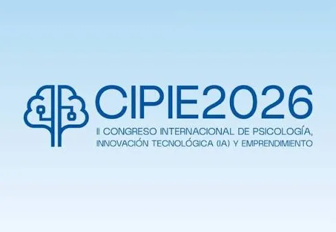 Nos vamos al CIPIE 2026: HanaMind presenta a Hana y sus novedades en Madrid